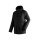 Maier Sports Winterjacke Knuth (atmungsaktiv, wind- und wasserdicht) schwarz Herren